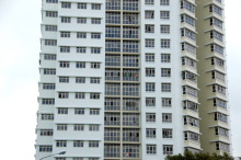 Blk 184 Jelebu Road (Bukit Panjang), HDB 5 Rooms #218992